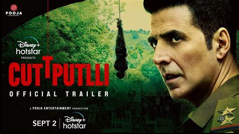 watch cuttputlli 2022 in uk  The newly released Cuttputlli (2022) subtitles is out, We’ve created the subtitles in SRT File Only, So that you can watch your favorite videos in English Subtitle
